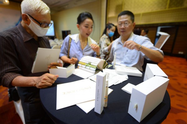 Doanh nghiệp dược phải tự cứu mình trước khi “trời cứu”