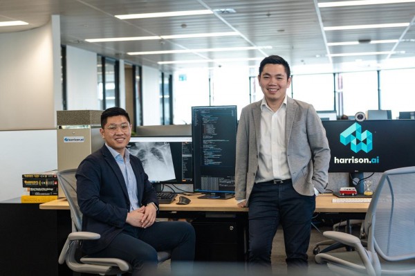 Doanh nhân Lê Diệp Kiều Trang: Khủng hoảng giúp suy nghĩ vấn đề từ gốc nhiều hơn là những trào lưu