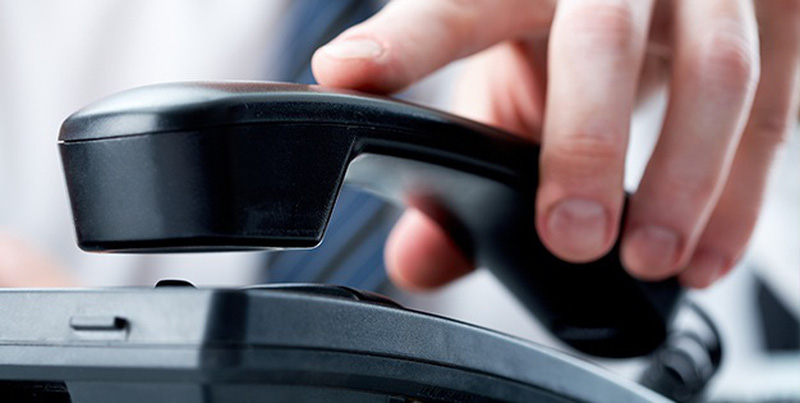 Đồng Nai: Mạo danh thanh tra Sở Y tế để hù doạ, lừa đảo