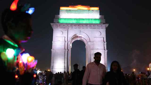 Du lịch bùng nổ trở lại: Giới khởi nghiệp Ấn Độ "đón sóng" - Ảnh 1. Du lịch bùng nổ trở lại: Giới khởi nghiệp Ấn Độ "đón sóng" - Ảnh 1.