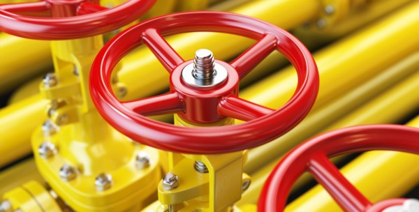 EU chính thức thông qua kế hoạch hạn chế khí đốt, Ba Lan và Hungary vẫn phản đối