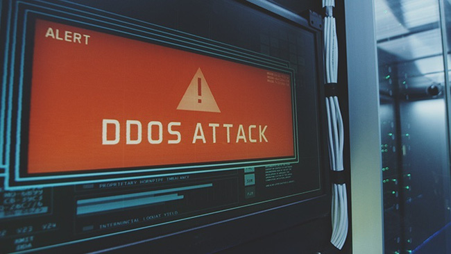 Google vừa chặn đứng cuộc tấn công DDoS lớn nhất từ trước tới nay