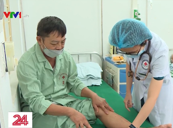 ha-noi-so-ca-sot-xuat-huyet-tang-gap-doi-tuan-truoc-co-benh-nhan-tran-dich-mang-phoi