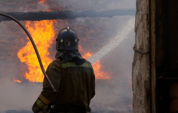 Loạt vụ nổ bí ẩn tại Crimea: Ukraine đang phớt lờ cảnh báo của Nga? Loạt vụ nổ bí ẩn tại Crimea: Ukraine đang phớt lờ cảnh báo của Nga?