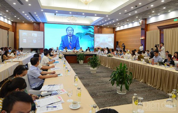 NĂNG LỰC CẠNH TRANH CỦA DOANH NGHIỆP: (Kỳ 1) Tiếp cận mới về năng lực cạnh tranh