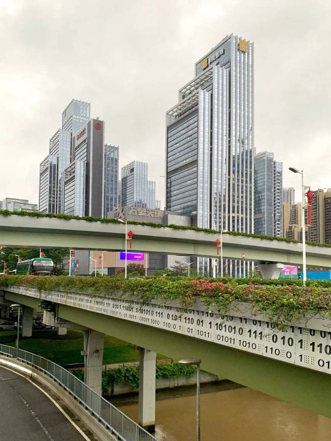 Chàng trai bỏ văn phòng làm "công việc ma": Ngồi không cũng có lương, chỉ yêu cầu... khả năng nhập vai như diễn viên - Ảnh 2.