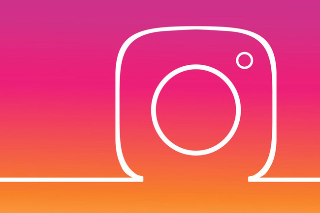 Người dùng chán ghét Instagram