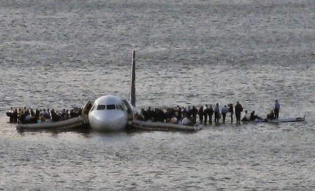 Người phụ nữ giữ an toàn cho mỗi chuyến bay: Ngăn chặn các loài động vật hoang dã "đi lạc" và những câu chuyện thú vị trong nghề - Ảnh 5.