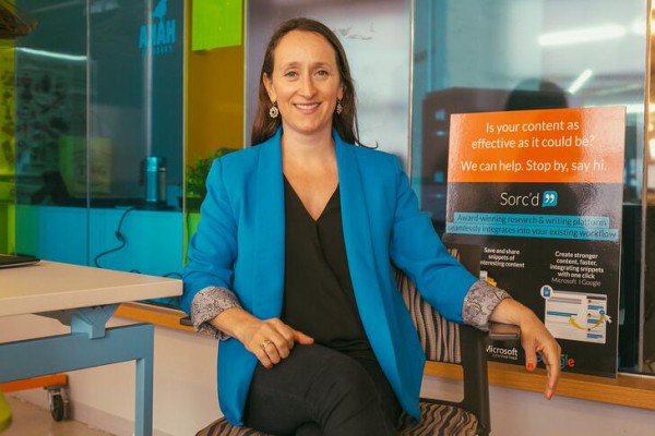 Những gói quà “có trách nhiệm với xã hội”