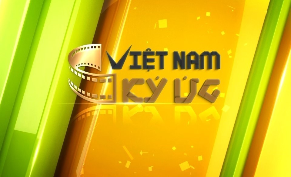 sctv21-viet-nam-ky-uc-chuong-trinh-dac-sac-thang-8