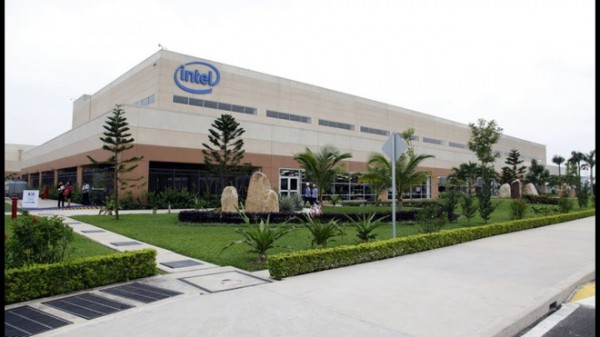 Samsung khởi đầu mảng kinh doanh mới tại Việt Nam