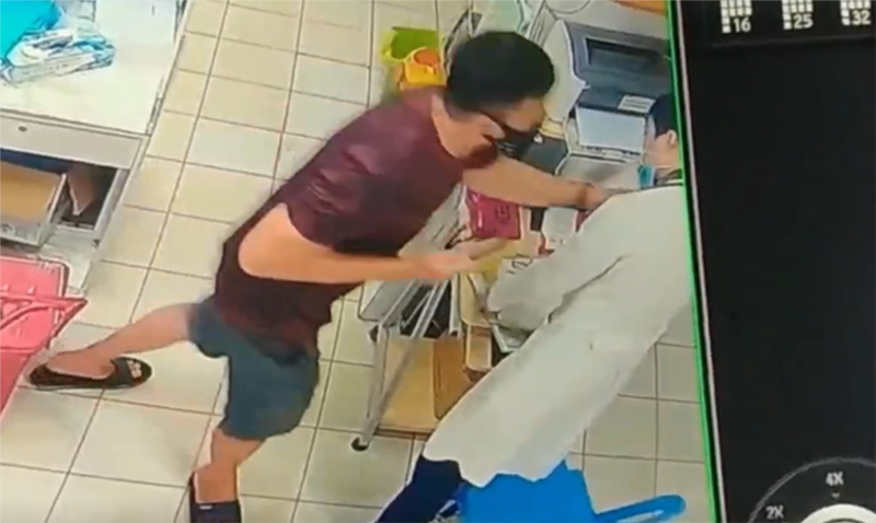 Sở Y tế TP. Hồ Chí Minh thông tin về vụ việc bác sĩ cấp cứu bị người nhà bệnh nhân tấn công