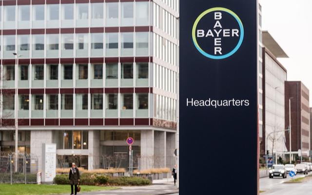 Tại sao phương Tây bất ngờ nới lỏng "cánh cửa ngành công nghiệp hạt giống" đối với Nga? - Ảnh 1. Tại sao phương Tây bất ngờ nới lỏng "cánh cửa ngành công nghiệp hạt giống" đối với Nga? - Ảnh 1.