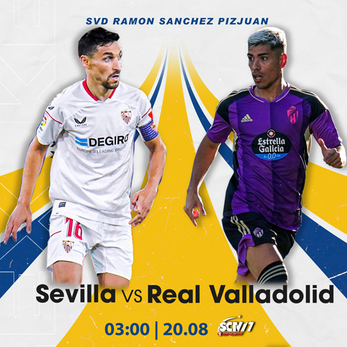 tam-diem-the-thao-ssport-tuan-03-thang-08-2022