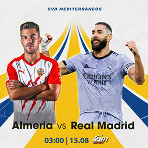 tam-diem-the-thao-tuan-02-thang-08-2022