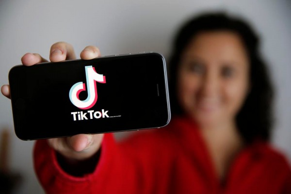 Thách thức nào đang chờ đón TikTok?