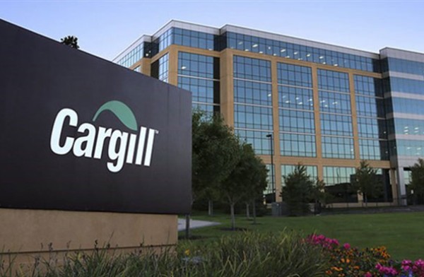 Thực hư việc các tập đoàn lớn thâu tóm đất nông nghiệp Ukraine?