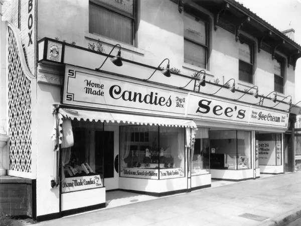 Thương vụ để đời của Warren Buffett