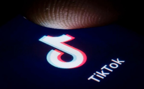 TikTok âm thầm phát triển dịch vụ nhạc trực tuyến TikTok âm thầm phát triển dịch vụ nhạc trực tuyến