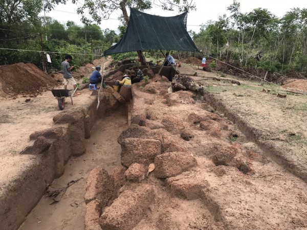 Tin tức giáo dục đặc biệt 1.8: Tỉnh, thành nào ‘học thật, thi thật