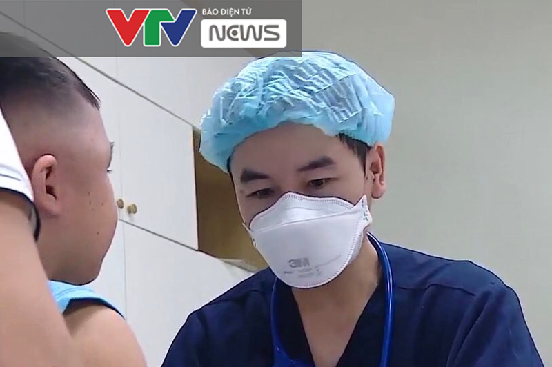 Tình hình sức khoẻ bé bị bạo hành, nhốt trong tủ đông hiện ra sao? Tình hình sức khoẻ bé bị bạo hành, nhốt trong tủ đông hiện ra sao?