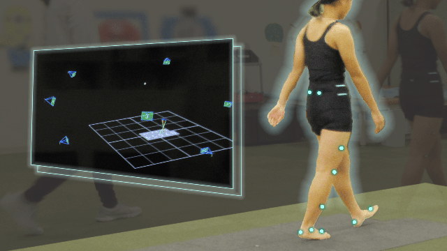 Trẻ em Nhật có dáng đi khác thường và khỏe mạnh hơn so với các nước khác trên thế giới nhờ một lý do đặc biệt: Chế độ ăn - Ảnh 2. Trẻ em Nhật có dáng đi khác thường và khỏe mạnh hơn so với các nước khác trên thế giới nhờ một lý do đặc biệt: Chế độ ăn - Ảnh 2.