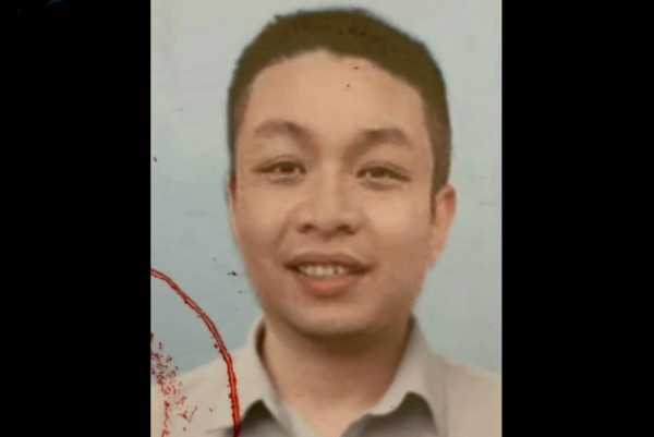 Truy nã đối tượng đánh phụ nữ nhập viện rồi bỏ trốn