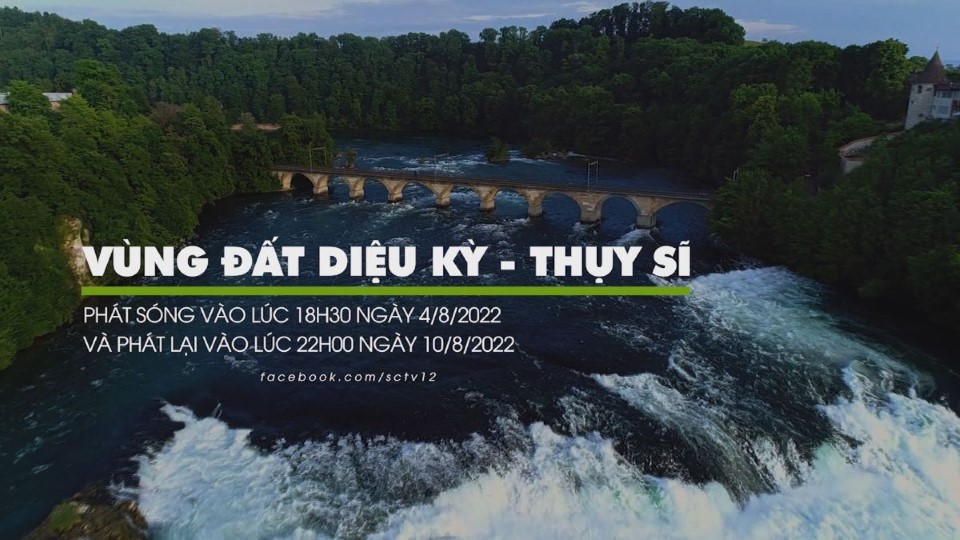 vung-dat-dieu-ky-thuy-si