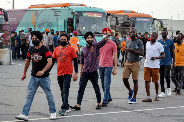 AA10OG31.img.jpg AA10OG31.img.jpg