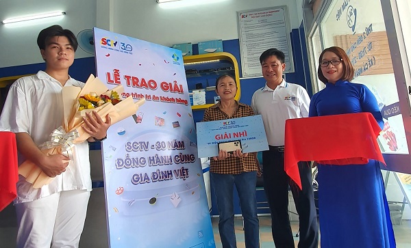 chiec-iphone-13-pro-da-tim-duoc-chu-nhan-may-man