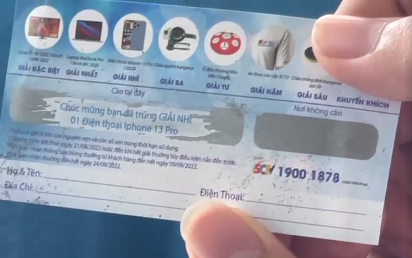 chiec-iphone-13-pro-da-tim-duoc-chu-nhan-may-man