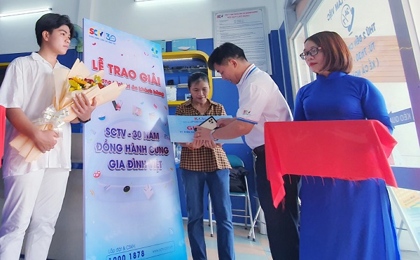 chiec-iphone-13-pro-da-tim-duoc-chu-nhan-may-man