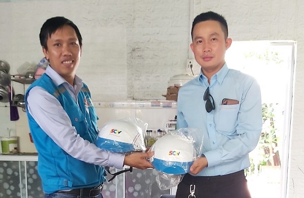 chiec-iphone-13-pro-da-tim-duoc-chu-nhan-may-man