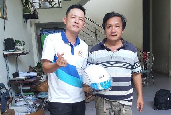 chiec-iphone-13-pro-da-tim-duoc-chu-nhan-may-man