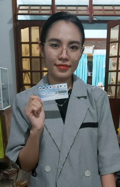 chiec-iphone-13-pro-da-tim-duoc-chu-nhan-may-man