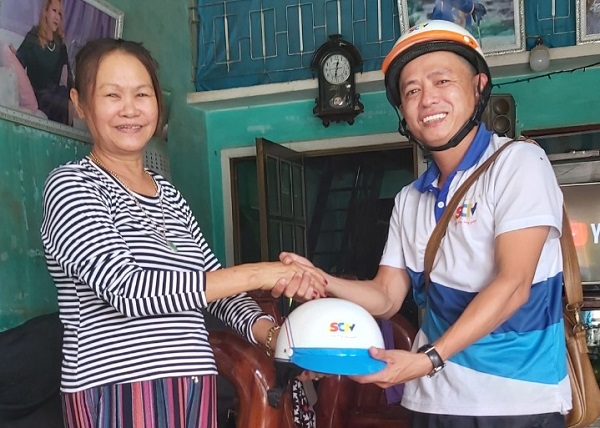 chiec-iphone-13-pro-da-tim-duoc-chu-nhan-may-man