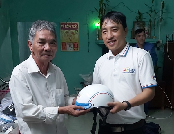 chiec-iphone-13-pro-da-tim-duoc-chu-nhan-may-man