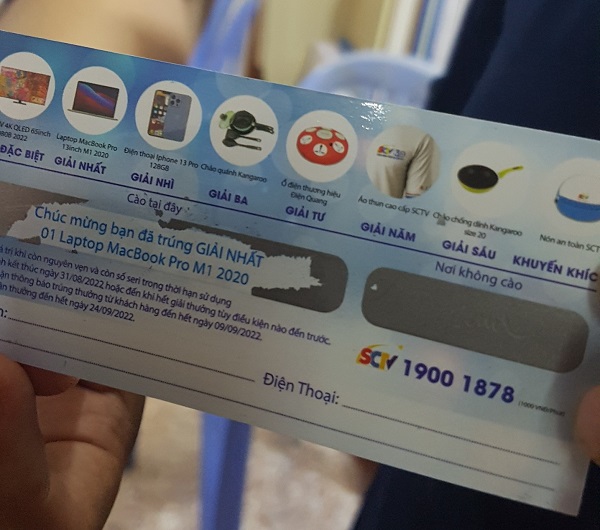 chuc-mung-khach-hang-trung-giai-nhat-chuong-trinh-sctv-30-nam-dong-hanh-cung-gia-dinh-viet