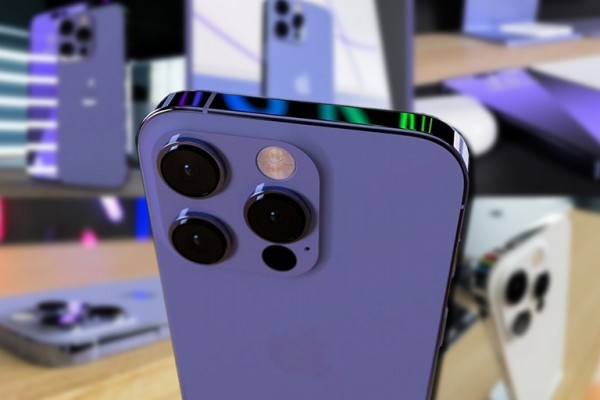 iPhone 14 sẽ có giá bán bao nhiêu? iPhone 14 sẽ có giá bán bao nhiêu?