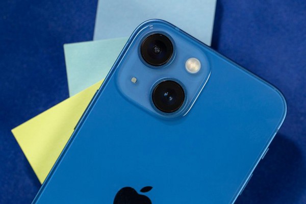 iPhone 14 sẽ trang bị chip A15 Bionic hoàn toàn khác