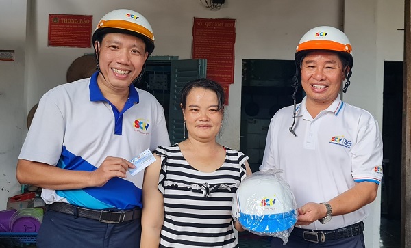 sctv-vung-tau-mang-niem-vui-den-cho-khach-hang-vung-tau-va-phu-yen