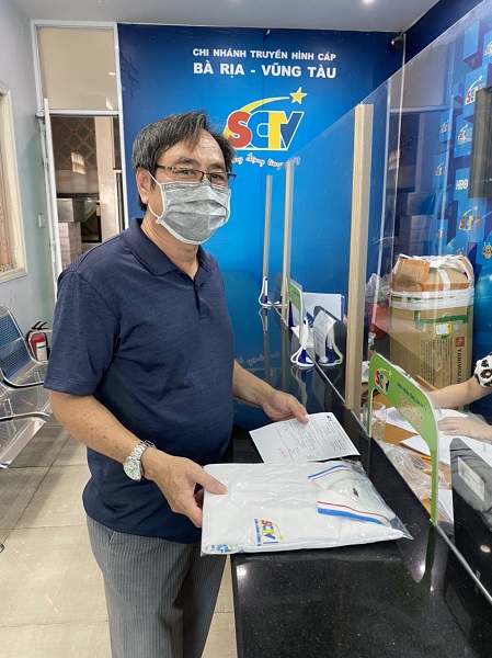 sctv-vung-tau-mang-niem-vui-den-cho-khach-hang-vung-tau-va-phu-yen
