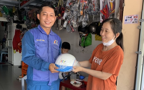 sctv-vung-tau-mang-niem-vui-den-cho-khach-hang-vung-tau-va-phu-yen