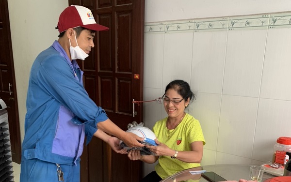 sctv-vung-tau-mang-niem-vui-den-cho-khach-hang-vung-tau-va-phu-yen