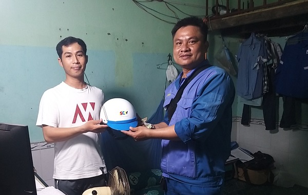 sctv-vung-tau-mang-niem-vui-den-cho-khach-hang-vung-tau-va-phu-yen