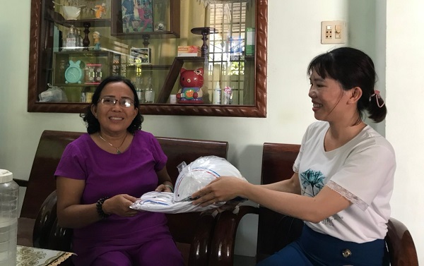 sctv-vung-tau-mang-niem-vui-den-cho-khach-hang-vung-tau-va-phu-yen