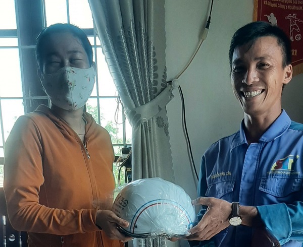 sctv-vung-tau-mang-niem-vui-den-cho-khach-hang-vung-tau-va-phu-yen