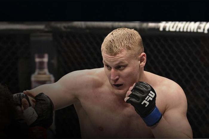 Những kèo đấu phù hợp cho Amanda Nunes cùng dàn sao sau khi UFC 277 khép lại - Ảnh 4.