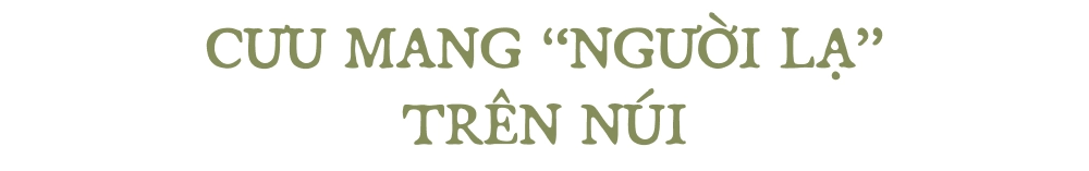 Chuyện vợ chồng &quot;mua một ngọn núi&quot; chục tỷ để dưỡng già: Cơ duyên trở thành người mở đường cho du lịch tâm linh ở Thất Sơn, cưu mang hơn chục &quot;người lạ&quot; sống trên núi  - Ảnh 8.