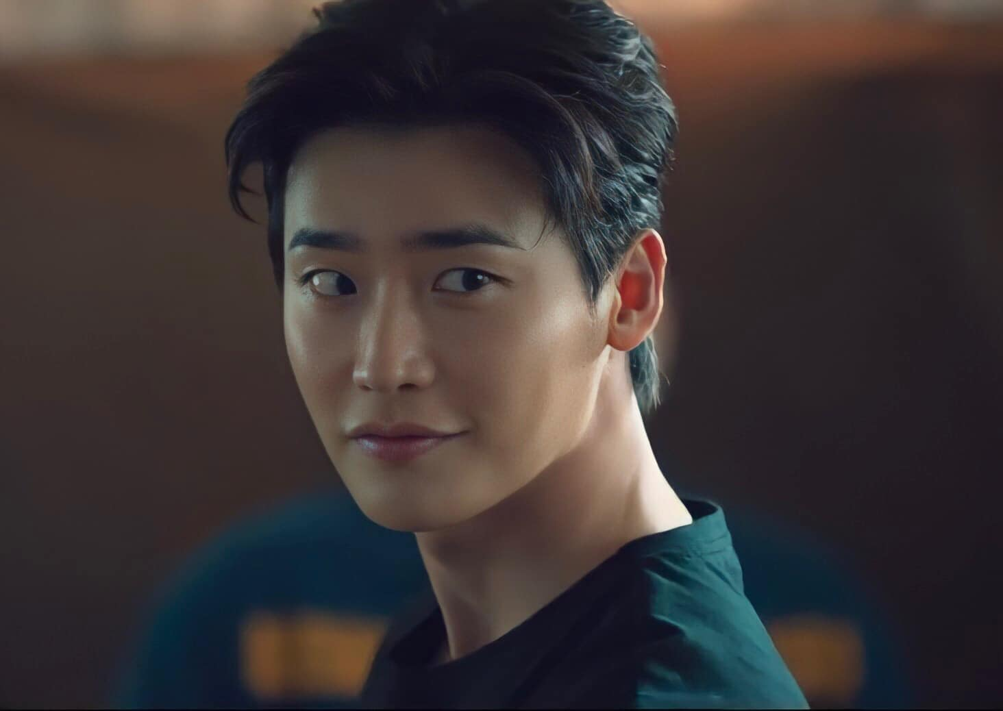 ‘Big Mouth’: Lee Jong Suk ‘đa nhân cách’ nối gót Lee Seung Gi? ‘Big Mouth’: Lee Jong Suk ‘đa nhân cách’ nối gót Lee Seung Gi?